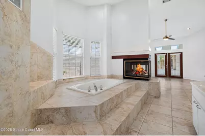 101 Island Grove Drive, Merritt Island, FL 32952 - Photo 38