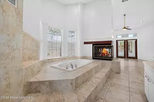 101 Island Grove Dr, Merritt Island, FL 32952 - Photo 38