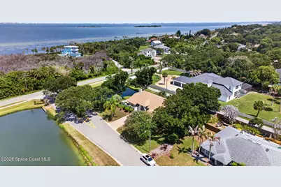 101 Island Grove Drive, Merritt Island, FL 32952 - Photo 56