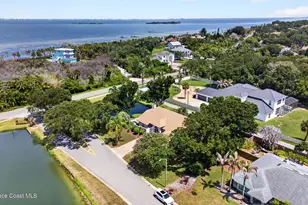 101 Island Grove Dr, Merritt Island, FL 32952 - Photo 56