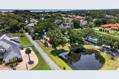 101 Island Grove Drive, Merritt Island, FL 32952 - Photo 64