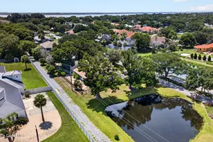 101 Island Grove Dr, Merritt Island, FL 32952 - Photo 64