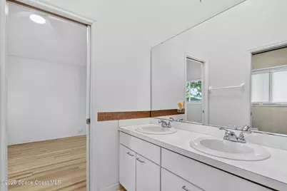 101 Island Grove Drive, Merritt Island, FL 32952 - Photo 22