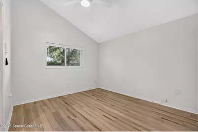 101 Island Grove Drive, Merritt Island, FL 32952 - Photo 26