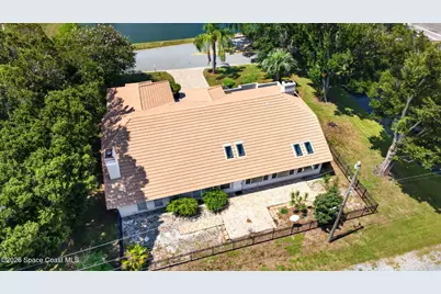 101 Island Grove Drive, Merritt Island, FL 32952 - Photo 60