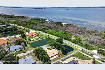 101 Island Grove Drive, Merritt Island, FL 32952 - Photo 62