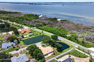 101 Island Grove Dr, Merritt Island, FL 32952 - Photo 62