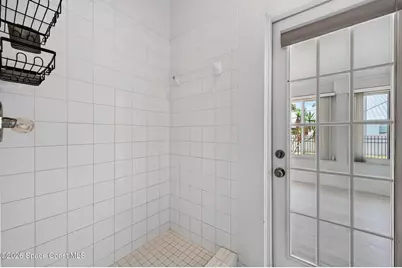 101 Island Grove Drive, Merritt Island, FL 32952 - Photo 44