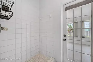 101 Island Grove Dr, Merritt Island, FL 32952 - Photo 44