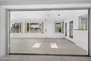 101 Island Grove Dr, Merritt Island, FL 32952 - Photo 54