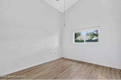 101 Island Grove Drive, Merritt Island, FL 32952 - Photo 20