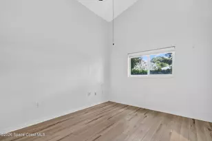 101 Island Grove Dr, Merritt Island, FL 32952 - Photo 20
