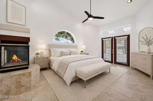 101 Island Grove Dr, Merritt Island, FL 32952 - Photo 8