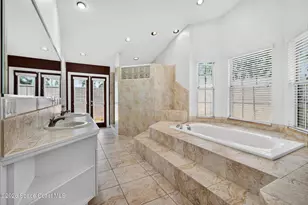 101 Island Grove Dr, Merritt Island, FL 32952 - Photo 40