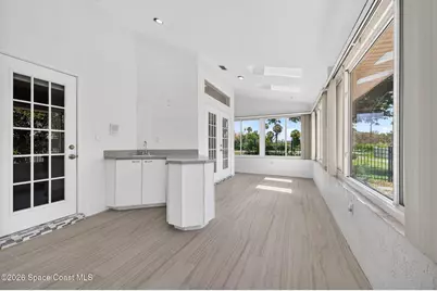 101 Island Grove Drive, Merritt Island, FL 32952 - Photo 10