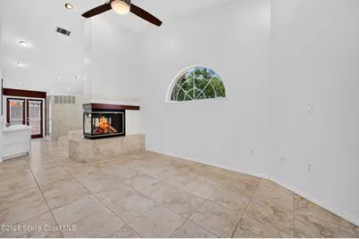 101 Island Grove Drive, Merritt Island, FL 32952 - Photo 40