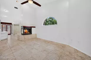 101 Island Grove Dr, Merritt Island, FL 32952 - Photo 40