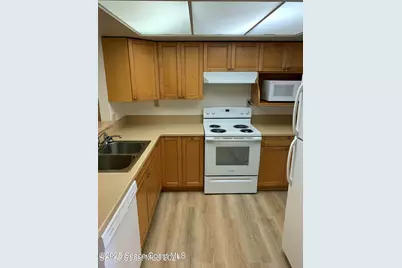 3755 S Hopkins Avenue #C3, Titusville, FL 32780 - Photo 4