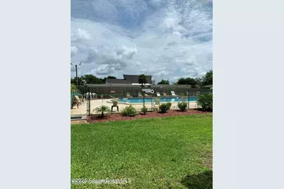 3755 S Hopkins Avenue #C3, Titusville, FL 32780 - Photo 18