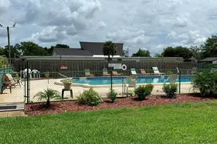 3755 S Hopkins Ave, Titusville, FL 32780 - Photo 18