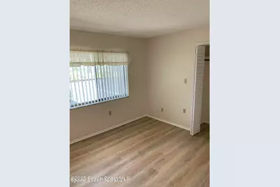 3755 S Hopkins Avenue #C3, Titusville, FL 32780 - Photo 10