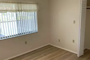 3755 S Hopkins Ave, Titusville, FL 32780 - Photo 10