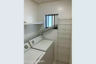 3755 S Hopkins Avenue #C3, Titusville, FL 32780 - Photo 6