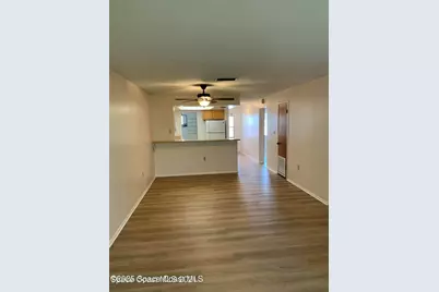 3755 S Hopkins Avenue #C3, Titusville, FL 32780 - Photo 8