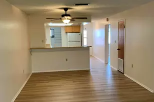 3755 S Hopkins Ave, Titusville, FL 32780 - Photo 8