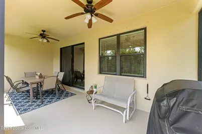 4224 Caladium Circle, West Melbourne, FL 32904 - Photo 44