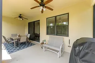 4224 Caladium Cir, West Melbourne, FL 32904 - Photo 44