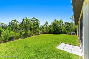4224 Caladium Cir, West Melbourne, FL 32904 - Photo 46