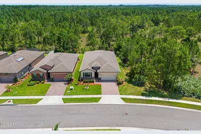 4224 Caladium Circle, West Melbourne, FL 32904 - Photo 66