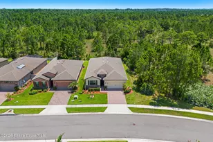 4224 Caladium Cir, West Melbourne, FL 32904 - Photo 66