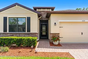 4224 Caladium Cir, West Melbourne, FL 32904 - Photo 4