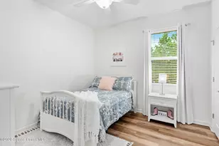 4224 Caladium Cir, West Melbourne, FL 32904 - Photo 40