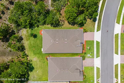 4224 Caladium Circle, West Melbourne, FL 32904 - Photo 70