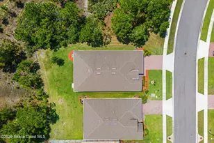 4224 Caladium Cir, West Melbourne, FL 32904 - Photo 70