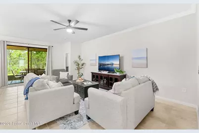 4224 Caladium Circle, West Melbourne, FL 32904 - Photo 10