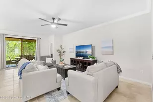 4224 Caladium Cir, West Melbourne, FL 32904 - Photo 10