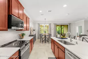 4224 Caladium Cir, West Melbourne, FL 32904 - Photo 22