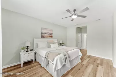 4224 Caladium Circle, West Melbourne, FL 32904 - Photo 30