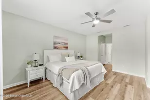 4224 Caladium Cir, West Melbourne, FL 32904 - Photo 30