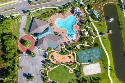 4224 Caladium Circle, West Melbourne, FL 32904 - Photo 52
