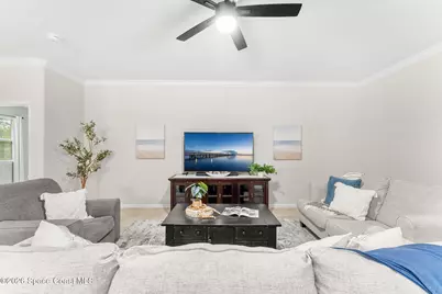 4224 Caladium Circle, West Melbourne, FL 32904 - Photo 12