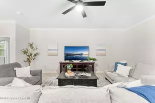 4224 Caladium Cir, West Melbourne, FL 32904 - Photo 12