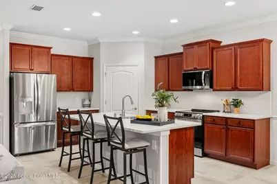 4224 Caladium Circle, West Melbourne, FL 32904 - Photo 20