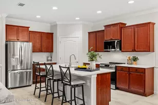 4224 Caladium Cir, West Melbourne, FL 32904 - Photo 20