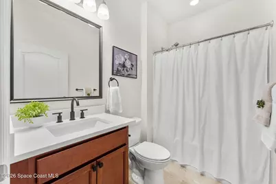 4224 Caladium Circle, West Melbourne, FL 32904 - Photo 38