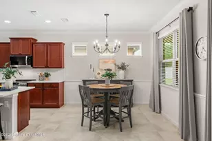 4224 Caladium Cir, West Melbourne, FL 32904 - Photo 26